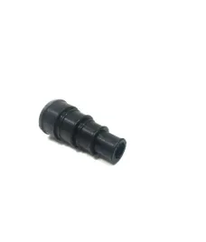 krociec-e0056045-16-20-24