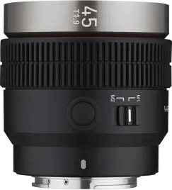 samyang-v-af-45mm-t1-9-sony-fe