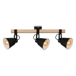 lampa-sufitowa-briloner-68-x-24-cm-e27-40w