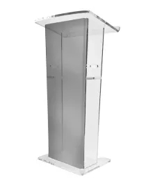 mownica-z-plexi-pleksi-konferencyjna-prosta-szroniona