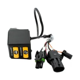 sterownik-podgrzewanych-manetek-can-am-710004990-710005906-oem