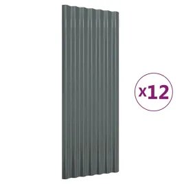 12-czesciowy-zestaw-metalowych-paneli-dachowych-100x36-cm-antracytowy