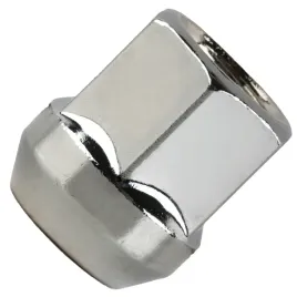 nakretka-do-kol-felg-m14x1-5x25mm-chevrolet-daewoo-opel-vauxhall