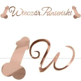 baner-wieczor-panienski-peniski-rozowe-zloto-partycollection-25