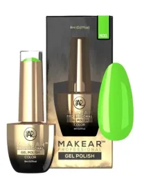 makear-lakier-hybrydowy-neon-n31-8ml