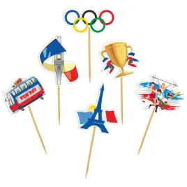 pikery-olimpiada-paryz-2024-mix-6-szt