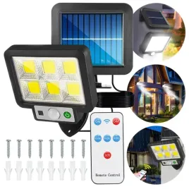 bardzo-mocna-lampa-solarna-scienna-halogen-led-czujnik-ruchu-zmierzchu