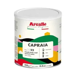 arcaffe-capraia-250g-kawa-mielona