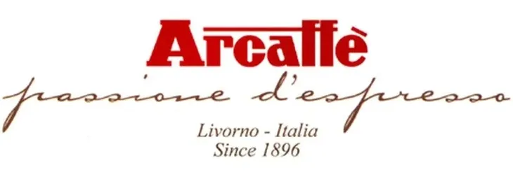 arcaffe-capraia-250g-kawa-mielona-marka-arcaffe