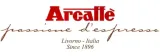 arcaffe-capraia-250g-kawa-mielona-marka-arcaffe