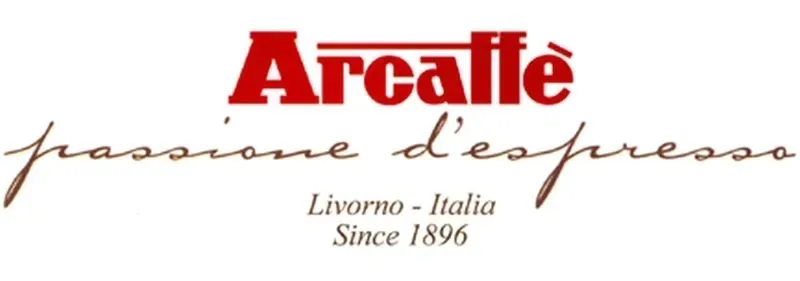 arcaffe-capraia-250g-kawa-mielona