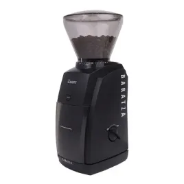 baratza-encore-mlynek-automatyczny-czarny