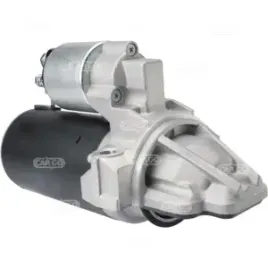 fiat-ducato-peugeot-boxer-citroen-jumper-rozrusznik-95681447