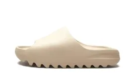 wygodne-klapki-damskie-adidas-yeezy-slide-pure-rozmiar-37-gw1934