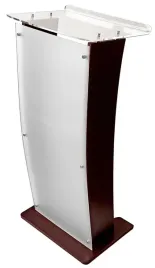 mownica-konferencyjna-drewniana-z-plexa-plexi-luk-kolor-orzech