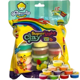 claydoll-magiczna-plastelina-masa-plastyczna-piankolina-18-sztuk-nozyk