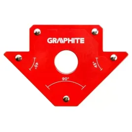 spawalniczy-katownik-magnetyczny-102-155-17mm-udzwig-227kg-56h902-graphite