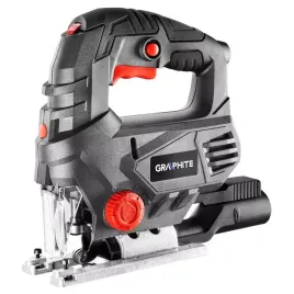 wyrzynarka-650w-ilosc-suwow-0-3100-min-1-walizka-58g067-graphite