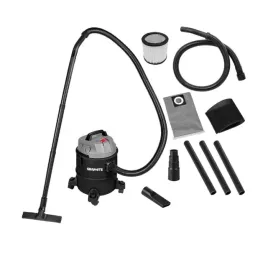 odkurzacz-przemyslowy-1200w-20l-59g614-graphite