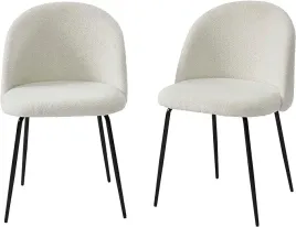 krzeslo-baita-esmee02-2-szt