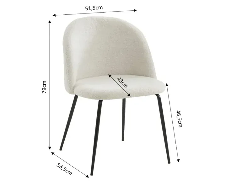 krzeslo-baita-esmee02-2-szt-stan-nowy