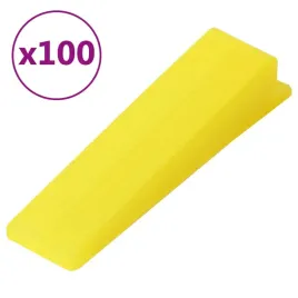 kliny-do-poziomowania-plytek-100-szt