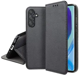 etui-do-samsung-galaxy-m55-5g-smart-magnet-case-portfel-szklo-9h