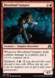 magic-the-gathering-bloodmad-vampire-foil