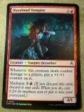 magic-the-gathering-bloodmad-vampire-foil-stan-nowy