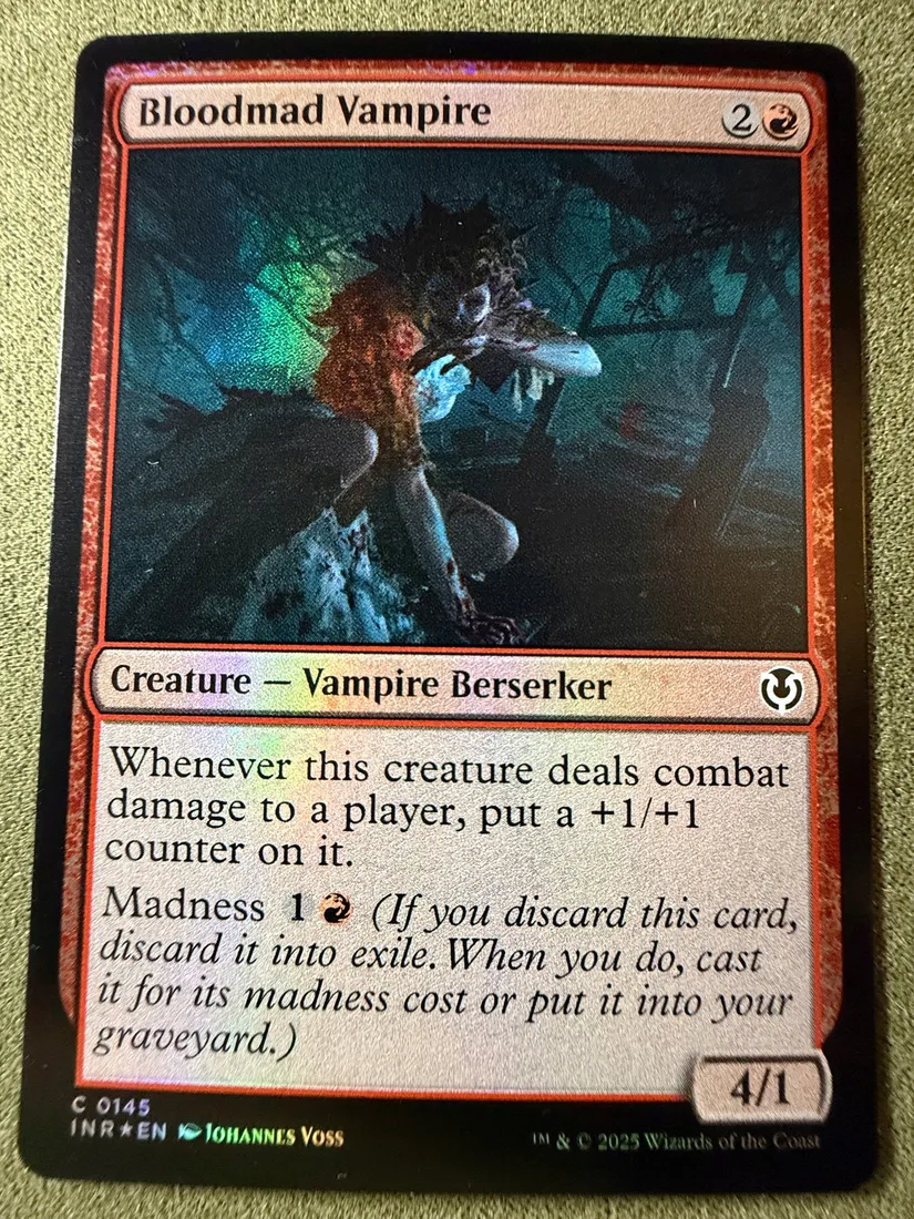 magic-the-gathering-bloodmad-vampire-foil