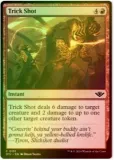 magic-the-gathering-trick-shot-foil