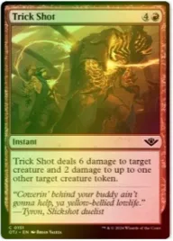magic-the-gathering-trick-shot-foil