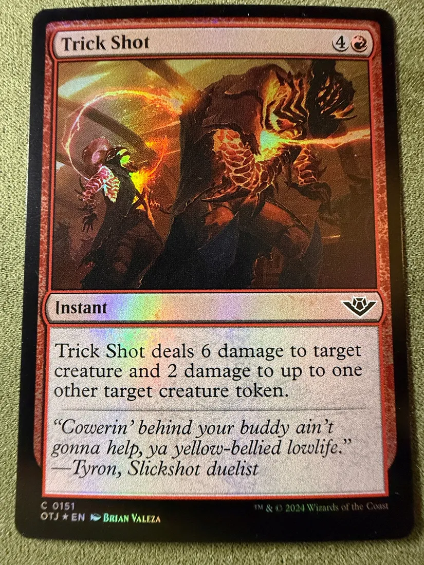magic-the-gathering-trick-shot-foil
