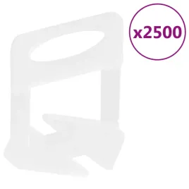 klipsy-do-poziomowania-plytek-2500-szt-1-mm