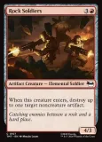 magic-the-gathering-rock-soldiers-foil