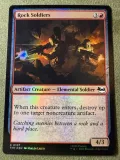 magic-the-gathering-rock-soldiers-foil-stan-nowy