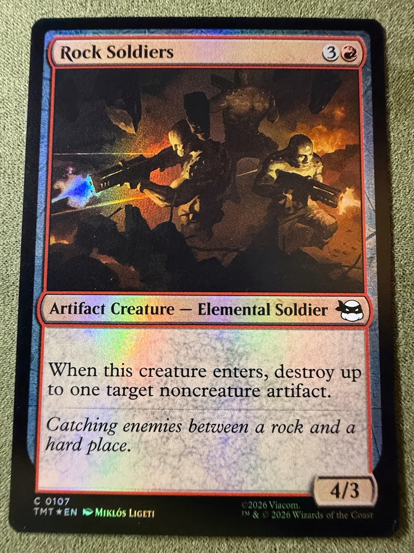 magic-the-gathering-rock-soldiers-foil