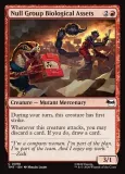 magic-the-gathering-null-group-biological-assets-foil