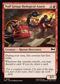 magic-the-gathering-null-group-biological-assets-foil
