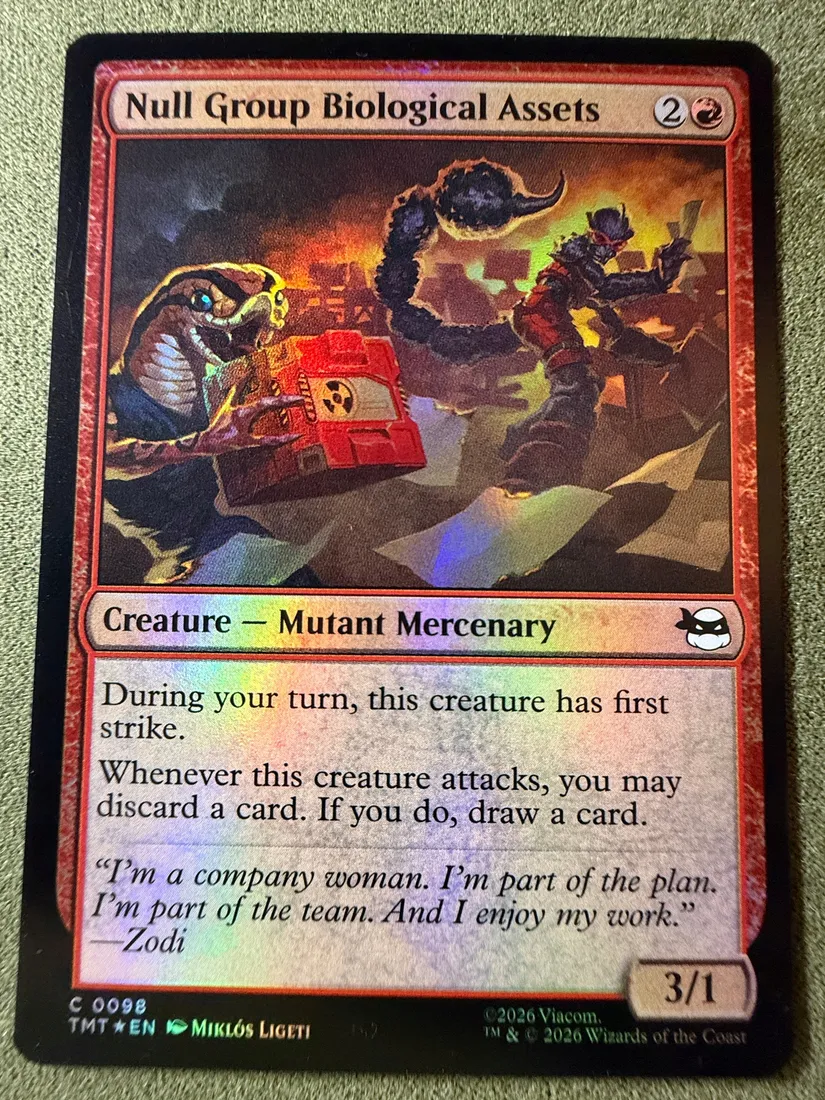 magic-the-gathering-null-group-biological-assets-foil