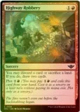 magic-the-gathering-highway-robbery-foil