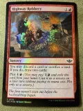 magic-the-gathering-highway-robbery-foil-stan-nowy