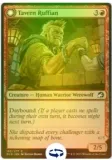 magic-the-gathering-tavern-ruffian-foil