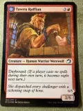 magic-the-gathering-tavern-ruffian-foil-stan-nowy
