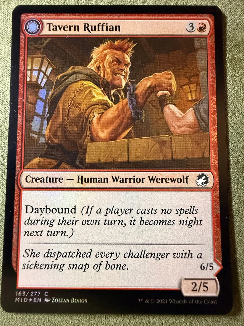 magic-the-gathering-tavern-ruffian-foil