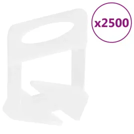 klipsy-do-poziomowania-plytek-2500-szt-2-mm