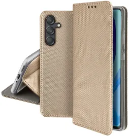 etui-do-samsung-galaxy-m55-5g-smart-magnet-case-portfel-szklo-9h
