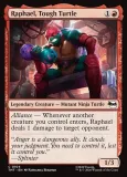 magic-the-gathering-raphael-tough-turtle-foil