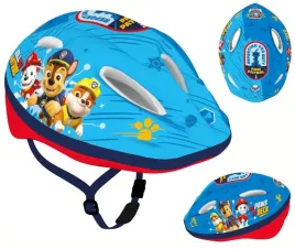 kask-rowerowy-psi-patrol-chase-dla-dzieci-52-56cm
