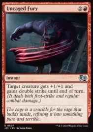 magic-the-gathering-uncaged-fury-foil